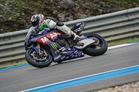 estoril;event-digital-images;motorbikes;no-limits;peter-wileman-photography;portugal;trackday;trackday-digital-images